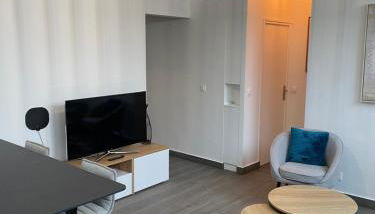 Appartement Cosy entre Paris et Disney - Foto 3