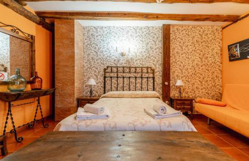 La Herrería - Foto 12