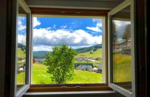 Echtes Schwarzwaldhaus - Traditionell & Modern - Foto 35