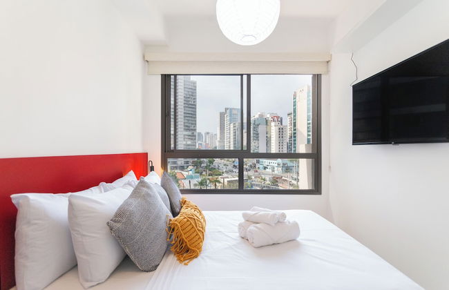 Nex One 404 - Foto 19