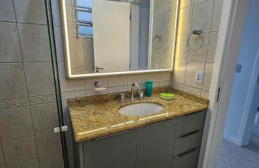 Lindo Ap condomínio Villa Giardino ótima localização . - Photo 32