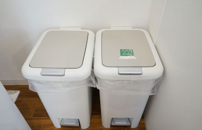 Culinary Bed&Art 404 - Foto 14