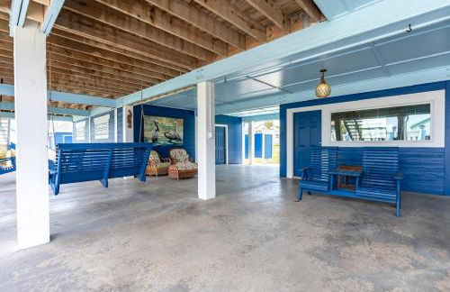 YoHo Hideout home - Foto 45