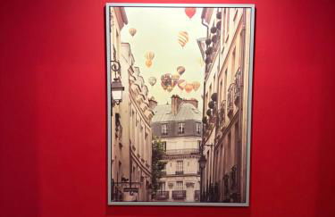 Easy Space - Foto 15