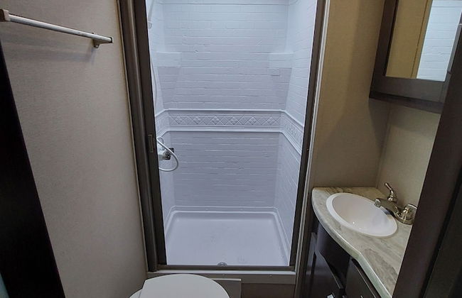 Navarre Beach Camping Resort - Photo 57