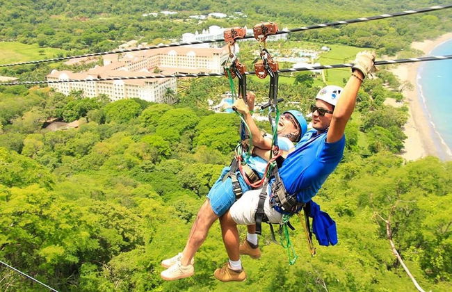 2-Bedroom Ocean-View Condo with Pool - Foto 25