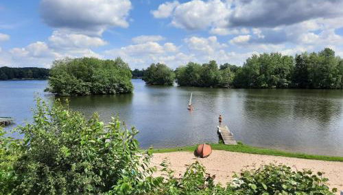 UnserGuesterHaus - Foto 3