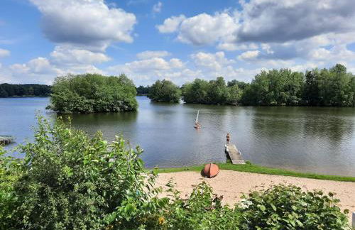 UnserGuesterHaus - Foto 3