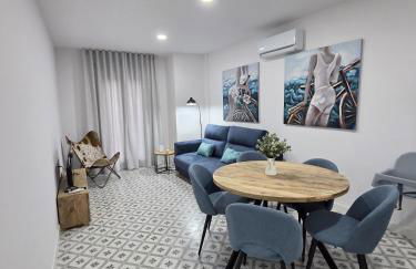 LAS CASITAS DE JISA - Foto 56