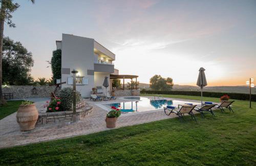 Villa Elisabeth - Foto 24