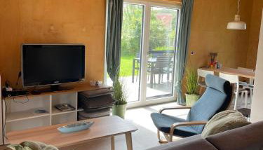 Haus Meerschilf - Foto 4