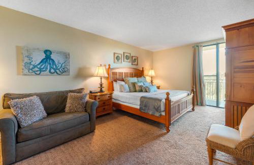 The Villas of Amelia Island - Foto 52