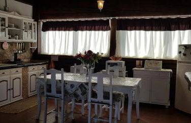 Country Villa - Foto 27