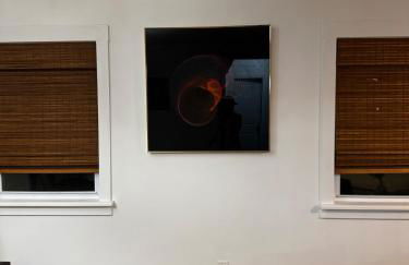 Staten Luxe, Modern Stay Close to NJ, NYC and Brooklyn! - Foto 78