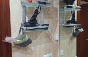 Atico Martina Centro - Foto 54