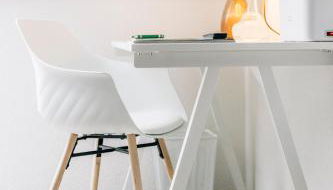 Sleep & Go Stadt-Appartement - Photo 4