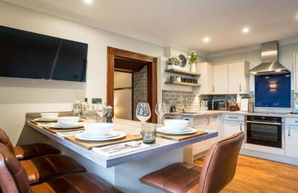 Tremfan Gorwel - Photo 26