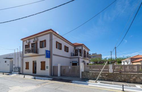 Mythos Suites-Aphrodite apartment - Foto 2