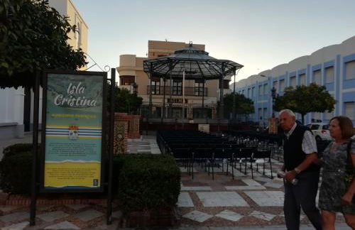 FUNDADORES, Isla Cristina - Foto 28