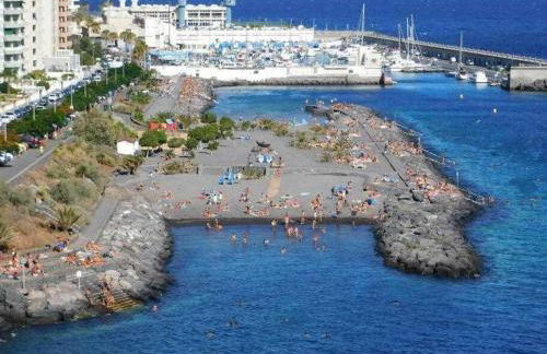 Radazul Paradise - Foto 28