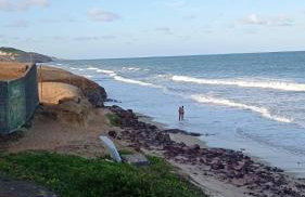 casa completa, Pirangi Pium Cotovelo Natal - RN - Foto 40