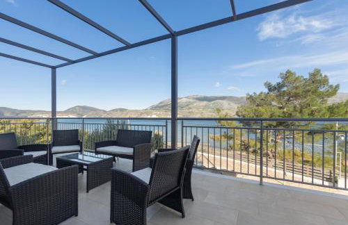 Euphoria Apartments - Foto 30