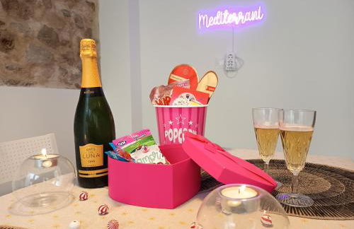 La Llar de la Font - Foto 8