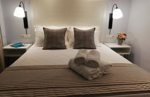 Bella Vista Luxury Apartments - Photo 50