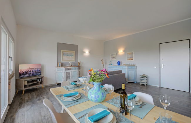 Villa Ulivi private Pool & Lake View - Foto 25