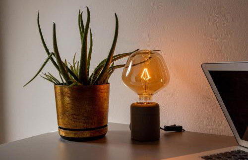 BONNYSTAY Landshut Monument - Foto 16