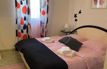 Apartments Šterna - Foto 15