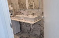 K&A Luxury Apartments - Foto 3