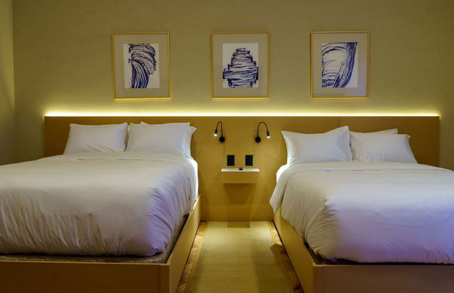 Ana Polanco Apartments - Foto 22