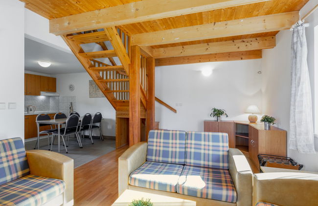 Holiday Hill 35 - Foto 7