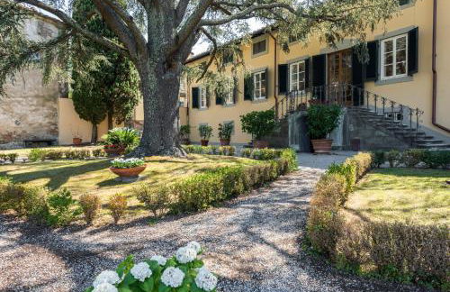 Villa Leone by Mmega - Foto 7