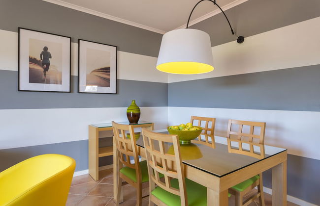 AP Victoria Sports & Beach - Photo 11