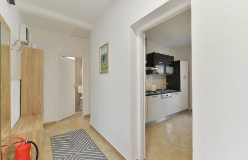 Villa Ka near NP Krka waterfalls - Foto 38