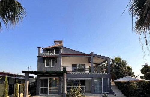 Potidea apartments - Foto 22