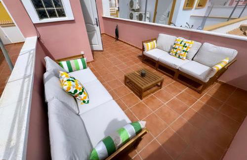 Casa Tranquila - Foto 28