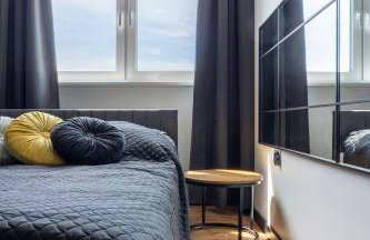 MVP Apartments VIP Plac Jana z Głogowa 2 - Foto 25