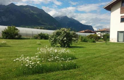 Casa Vacanze Hartriegel - Foto 4