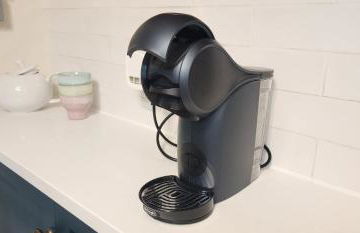 Barn on the Wolds, Yorkshire - Foto 39