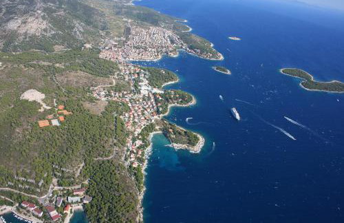 Heraclea Luxury Heritage Accommodation - Photo 62