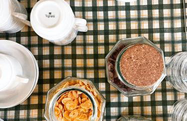 Palazzo Minelli - Foto 28