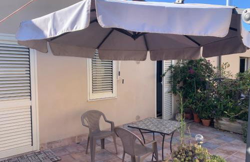 PiazzaItaliaSuite appartamento con terrazza - Foto 20