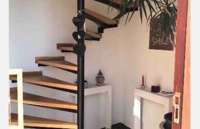 Atico bailadero - Foto 12