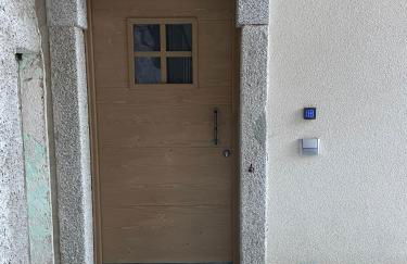 La Cürt de Santa Lùzia - Piano Terra - Foto 15