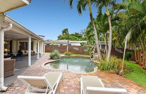 Home wpool by PMI OP Canal - Foto 67