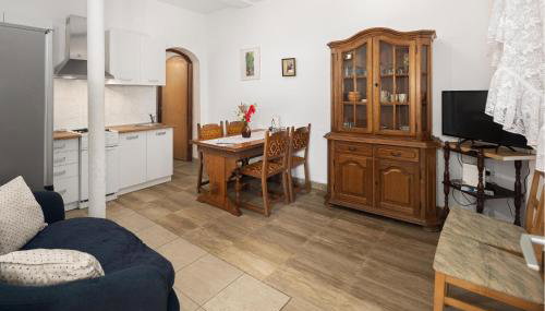 Nice Apartment In Lovrecica With Wifi - Foto 3