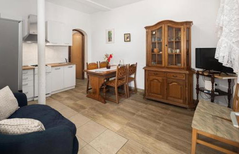 Nice Apartment In Lovrecica With Wifi - Foto 3